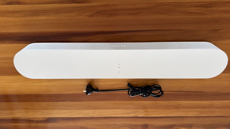 Sonos Beam Gen 2 Soundbar – Near New Condition Carousel 2
