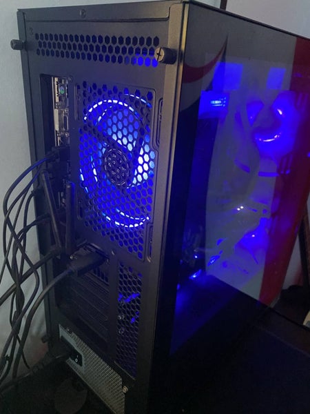 gaming pc Carousel 4