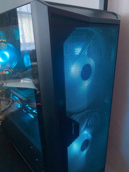 gaming pc Carousel 2