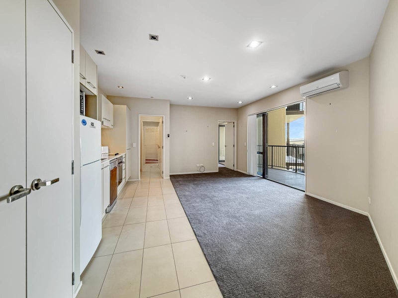Image 1 of 14