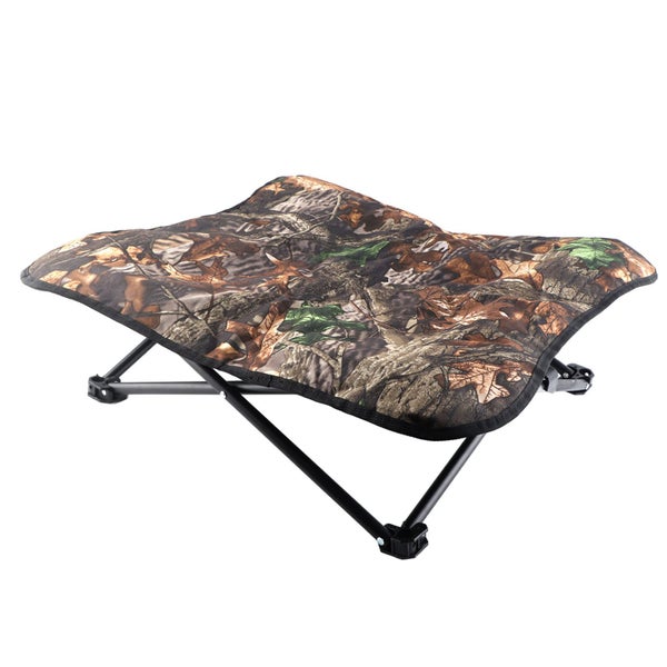 elevated folding pet bed elevated pet bed pet bed Elevated Dog Bed Waterproof Carousel 2