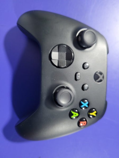 XBOX Series X console Carousel 2