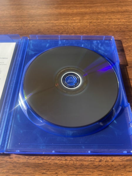 Returnal - PlayStation 5 Carousel 3