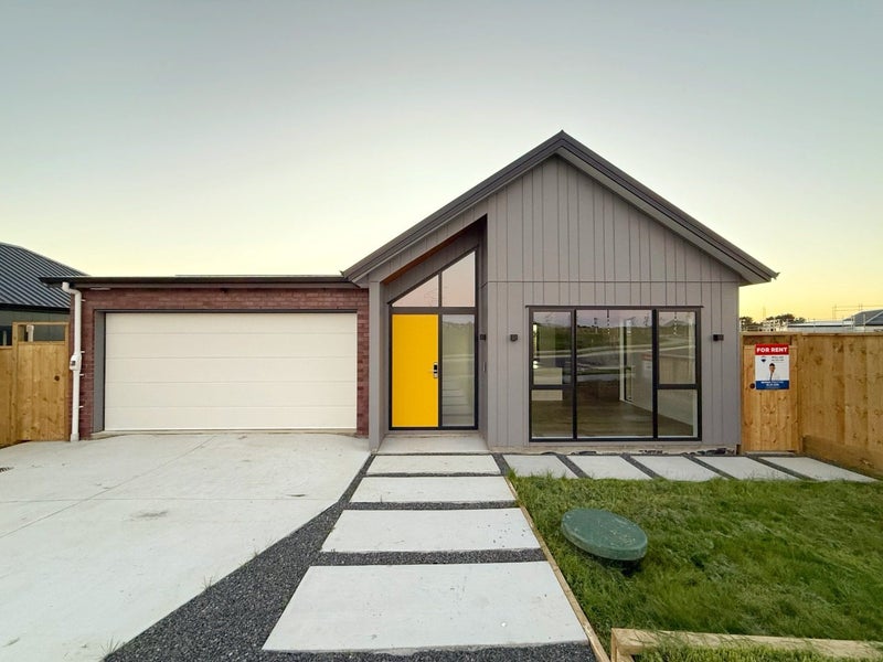 Image 1 of 15