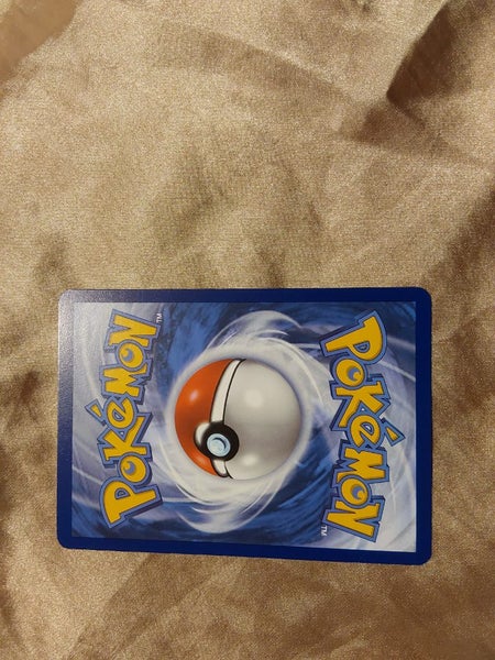 Pokemon card - Ns Zoroark ex gold. journey together Carousel 2
