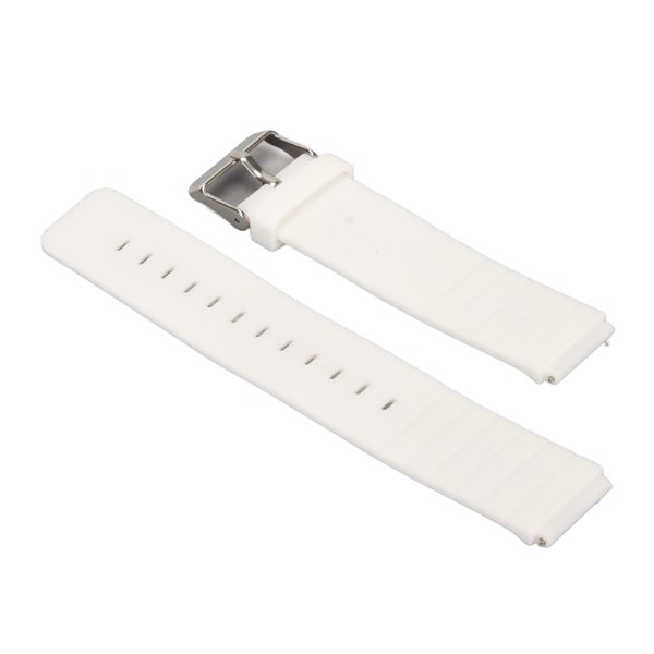 replacement wristband silicone replacement watch band replacement smart watch Carousel 1