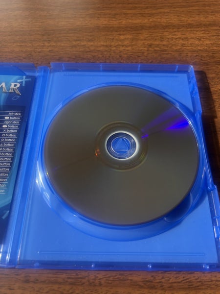 God of War (CIB) - PlayStation 4 Carousel 3