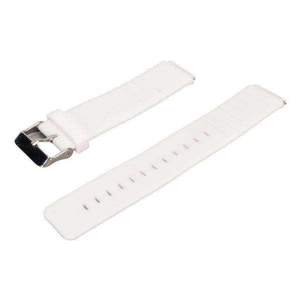 replacement wristband silicone replacement watch band replacement smart watch Carousel 2