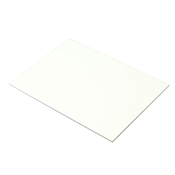 guitar scratch plate Guitar Pickguard PVC Celluloid Portable Electric Bass Carousel 1