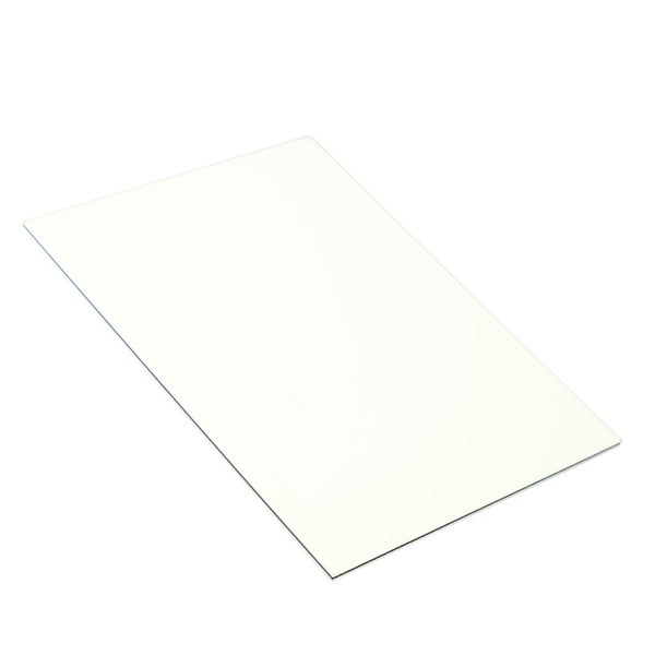 guitar scratch plate Guitar Pickguard PVC Celluloid Portable Electric Bass Carousel 2