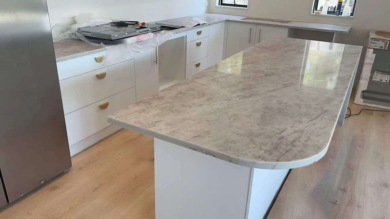 $1 Reserve Most Beautiful Taj Mahal engineered stone62931726906114113