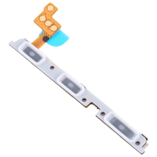 Power Button And Volume Flex Cable For Samsung Galaxy A53 5G Sm A536b Carousel 1