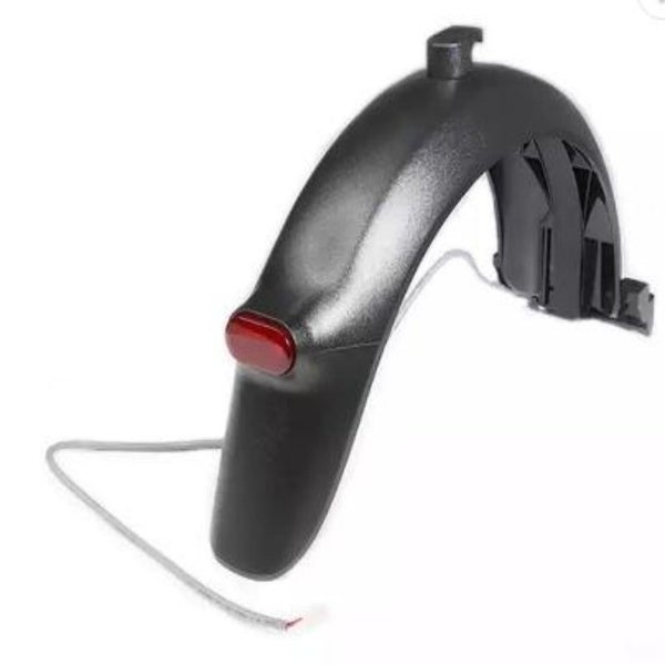 Electric Scooter Accessories For Ninebot F30 Carousel 1