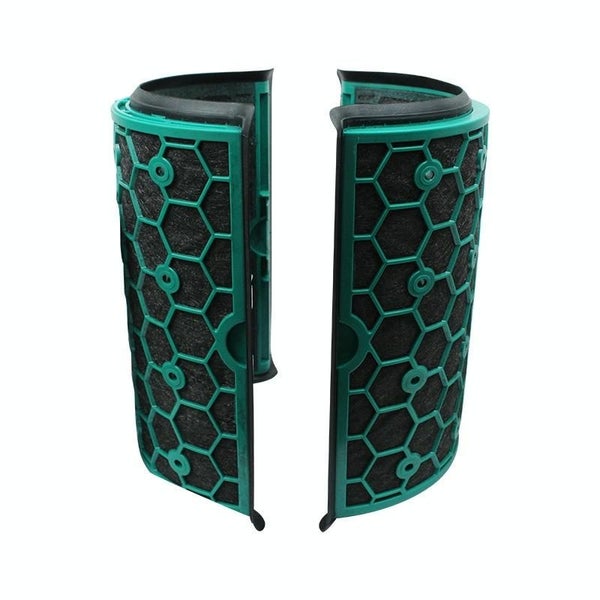 Compatible Air Purifier Filter Accessories For Dyson Tp04 / Dp04 Hp04 Air Purifi Carousel 1