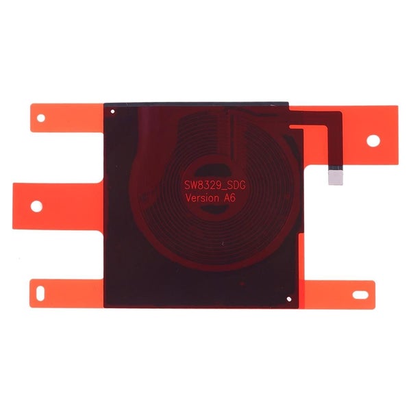 Wireless Charging Module For Google Pixel 3 Xl Carousel 1