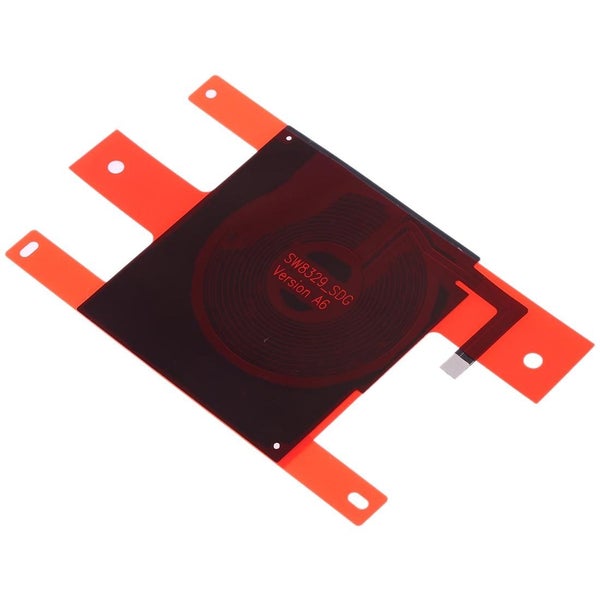 Wireless Charging Module For Google Pixel 3 Xl Carousel 2