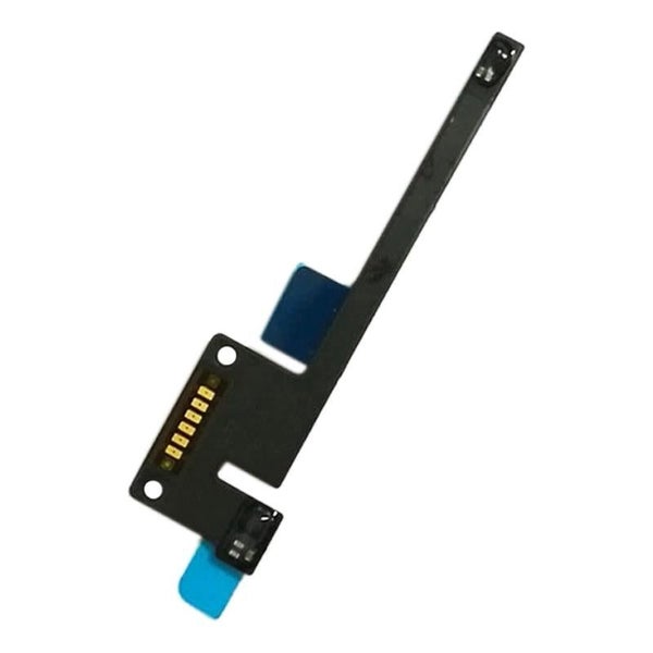 Sleep Wake Up Flex Cable For Ipad Mini 5 Carousel 1