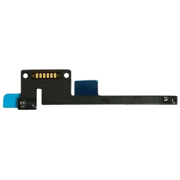 Sleep Wake Up Flex Cable For Ipad Mini 5 Carousel 2