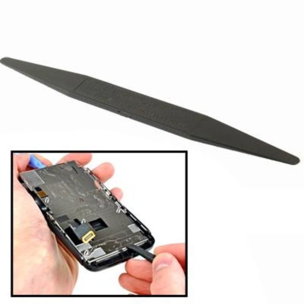 Mobile Phone Disassembly Tool For Capacitive Screens And Lcd Separation Carousel 1