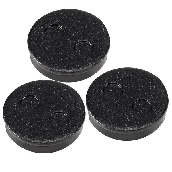 3 Metal Disc Brake Pads For Xiaomi Mijia M365 Scooter Set Of Carousel 1