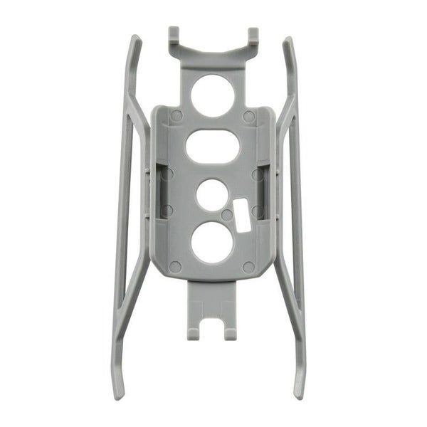 Landing Gear Drop Proof Height Enhancing Folding Kickstand Fuselage Paddle Prote Carousel 2