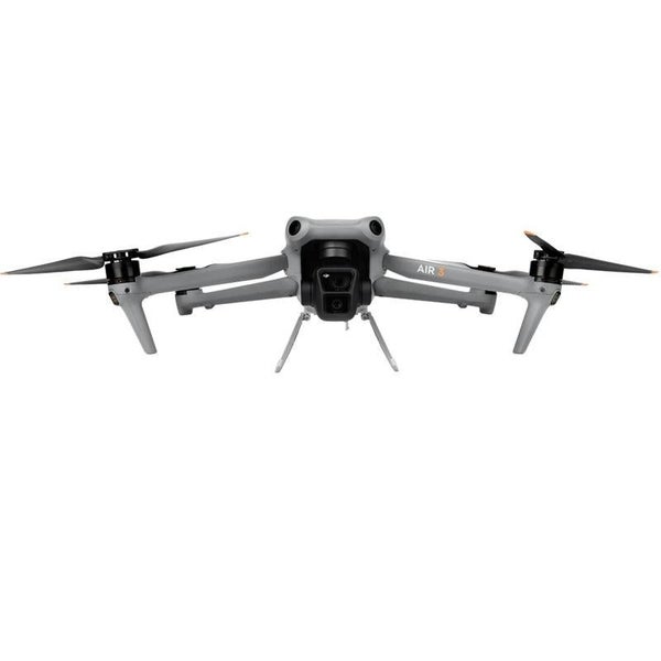 Landing Gear Drop Proof Height Enhancing Folding Kickstand Fuselage Paddle Prote Carousel 5