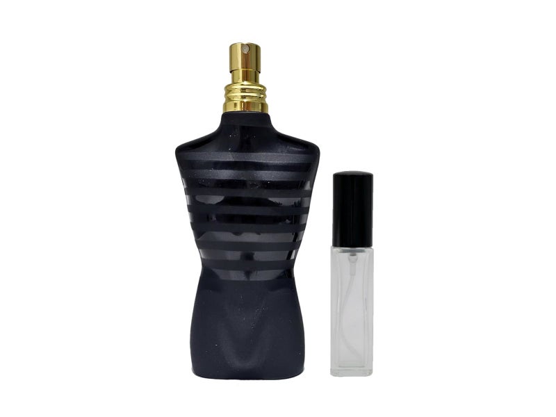 Le Male Le Parfum by Jean Paul Gaultier 10ml Decant - with AFTERPAY Carousel 1