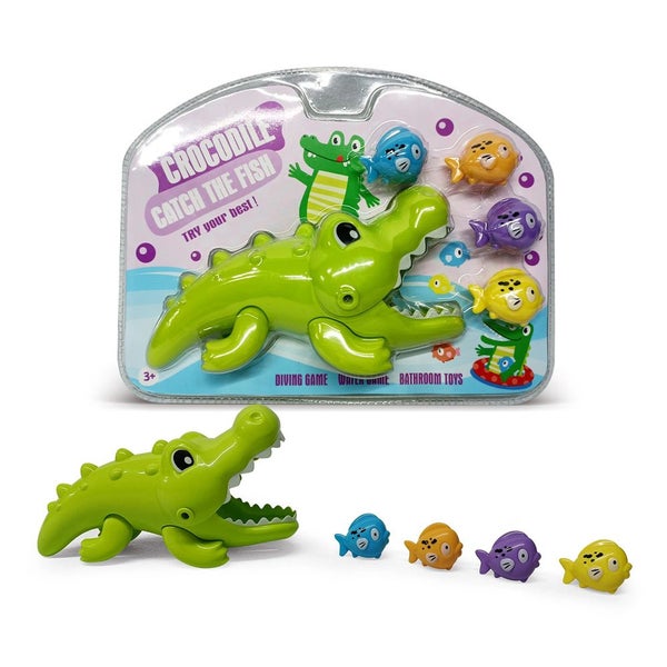 Children's Bathroom Bathing and Water Playing Toys Carousel 1