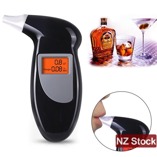 PTN NEW Breathalyzer Sale Sale Sale Carousel 1