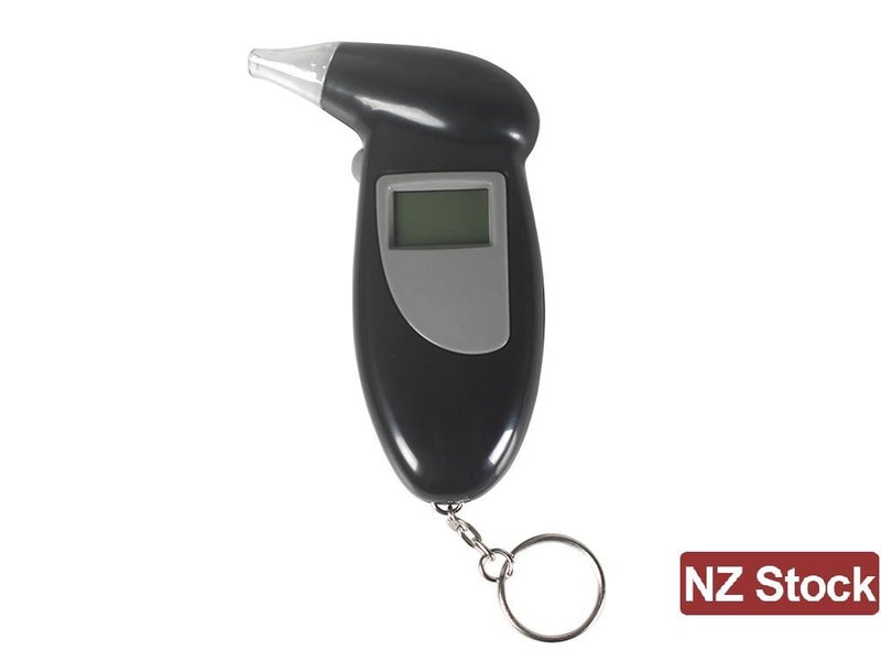 PTN NEW Breathalyzer Sale Sale Sale Carousel 2