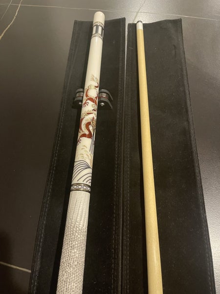 Peri Playing Cue62863856601091111