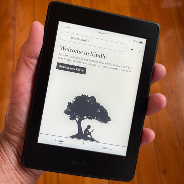 Kindle 7th Generation Carousel 1
