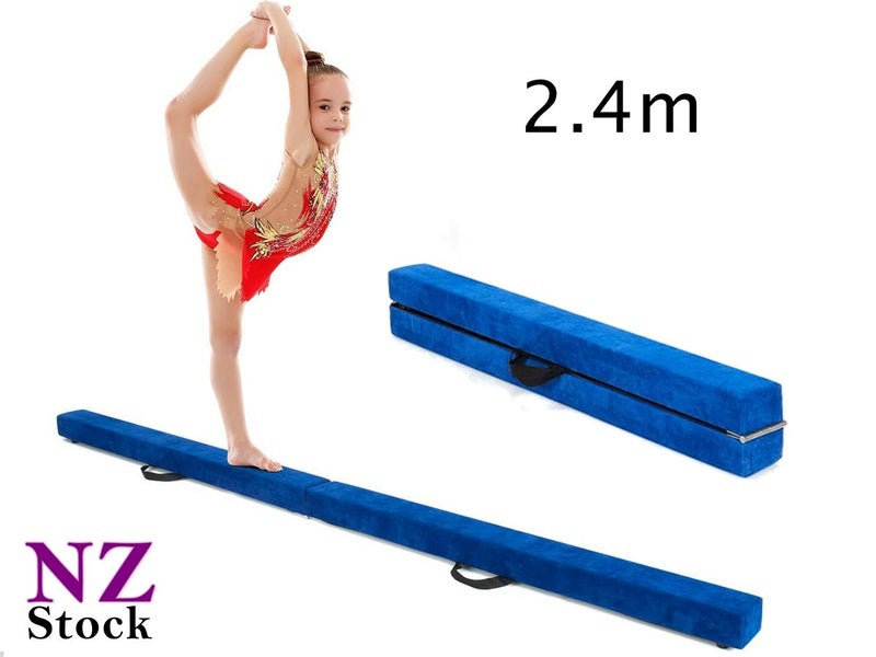PTN NEW Balance Beam Sale Sale Carousel 1
