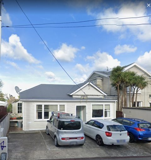 Image 1 of 14