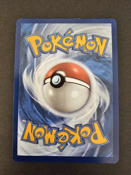 Pikachu TCG Surging Sparks 238/191 Carousel 3