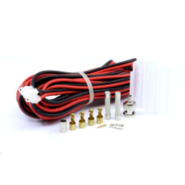 Tait TM8 TM9 25W Power Cable Kit Carousel 1