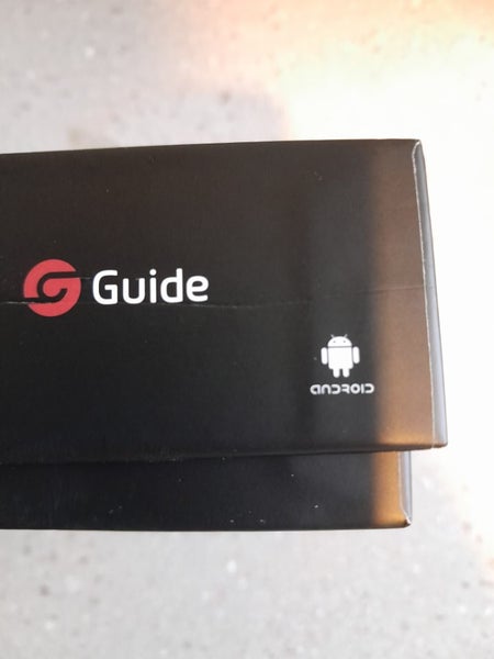 THERMAL CAMERA FOR ANDROID Carousel 4