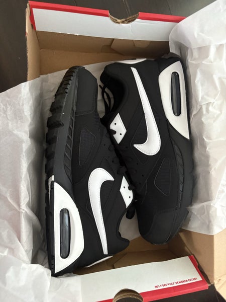 Nike airflow max IVO - brand new Carousel 1