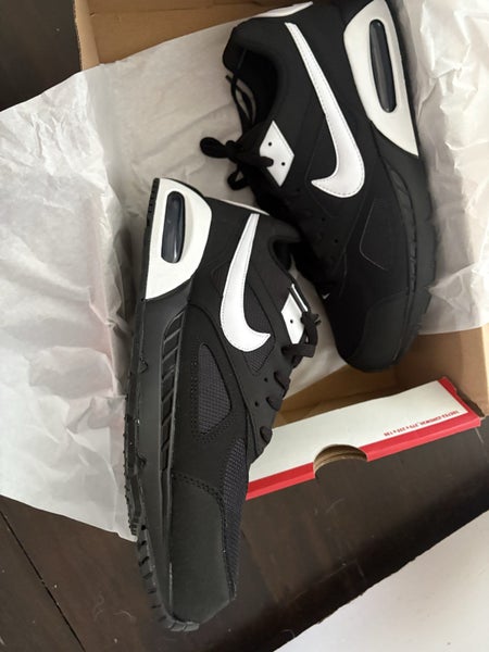 Nike airflow max IVO - brand new Carousel 5