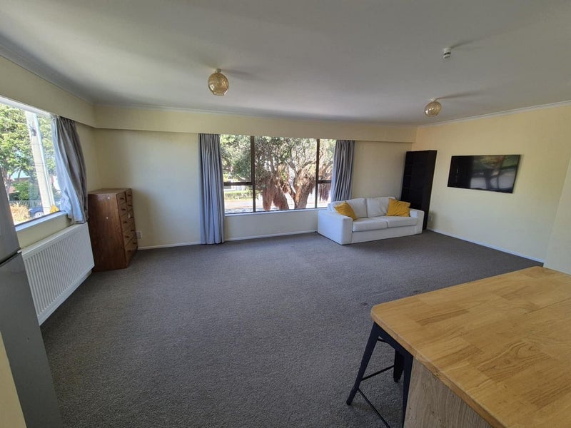 Image 1 of 15