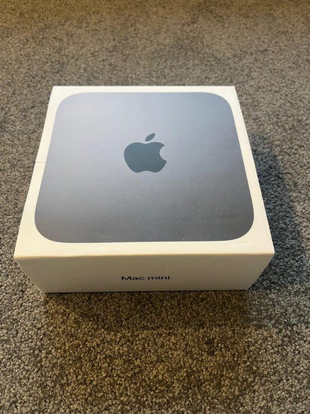 Mac Mini Carousel 1