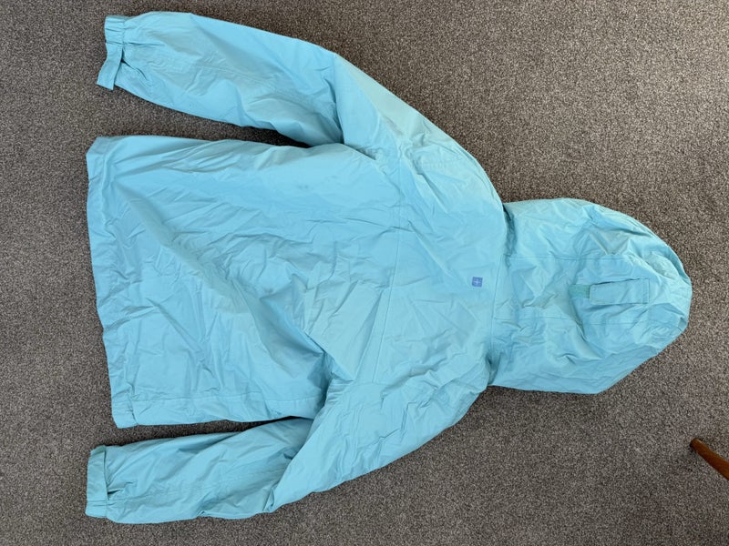 Mountain Warehouse jacket Carousel 2