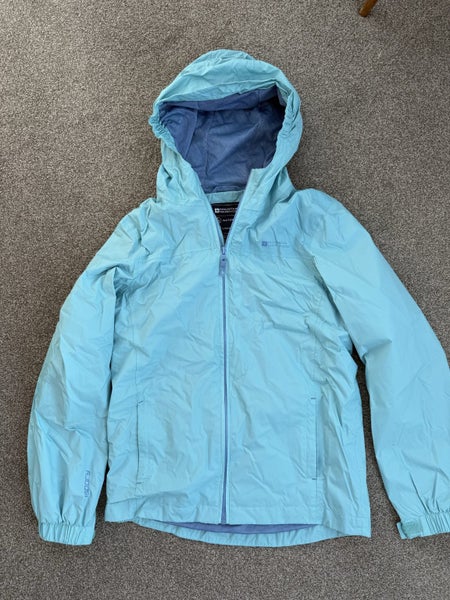 Mountain Warehouse jacket Carousel 1