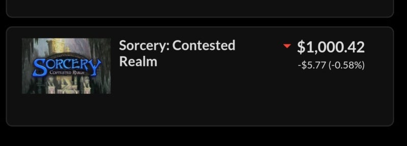 Sorcery Contested Realm bundle Carousel 6