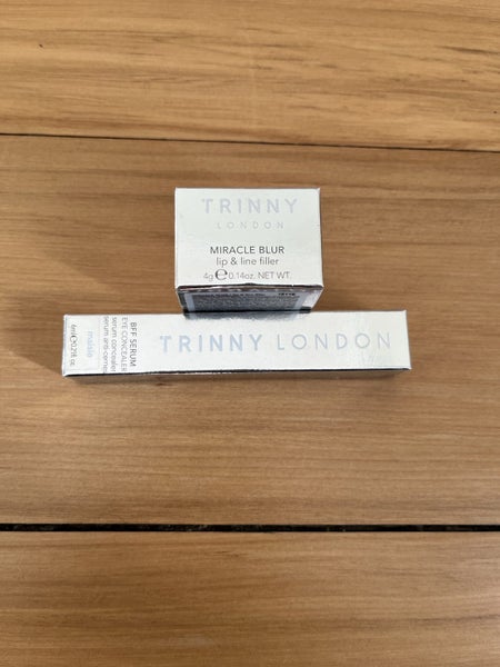 Trinny London beauty products RRP $100 Carousel 1