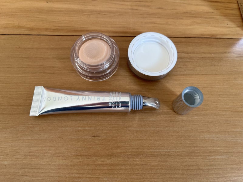 Trinny London beauty products RRP $100 Carousel 2