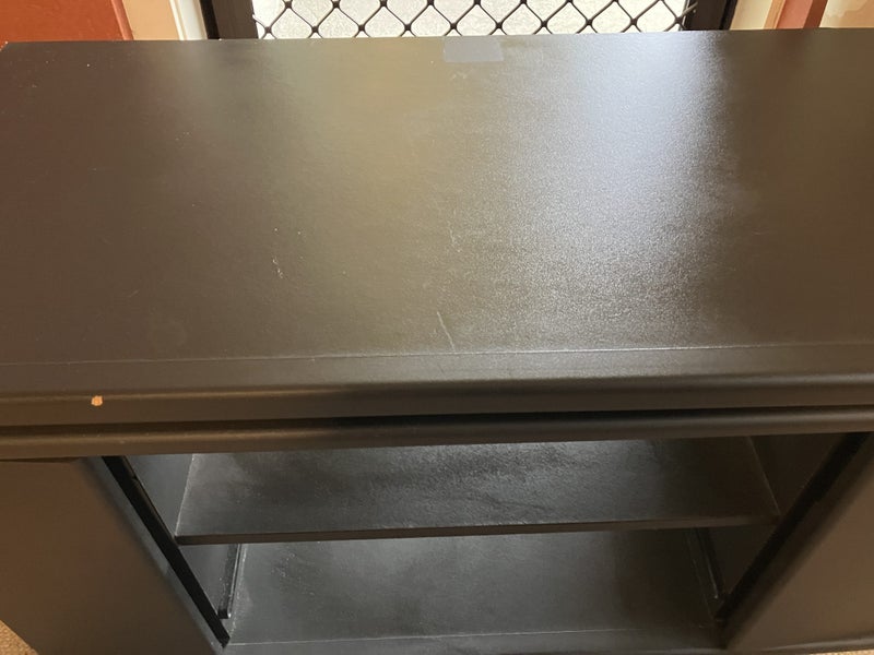 TV Cabinet Carousel 3