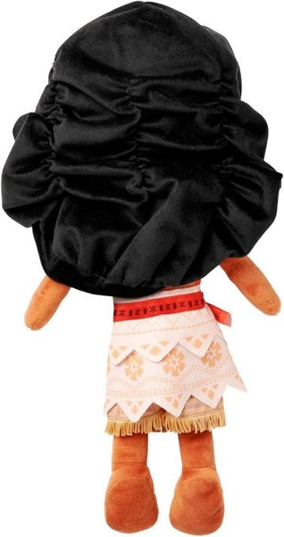Moana plush doll Carousel 2