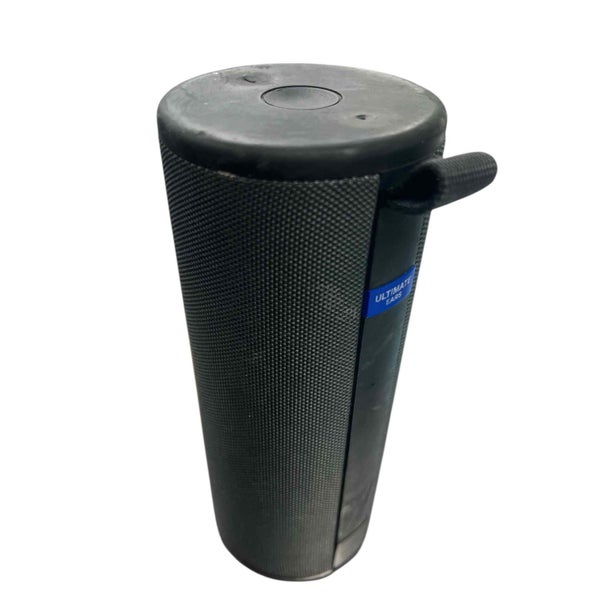 UEBOOM 3 Carousel 1