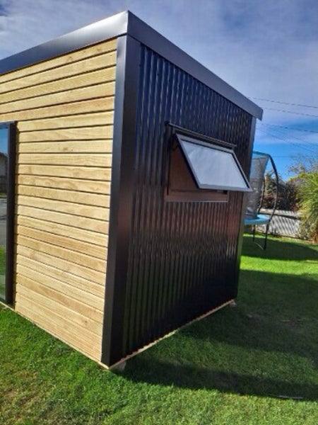 portable cabin62971018787971112